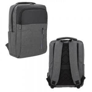 MOCHILA SAJONIA personalizada
